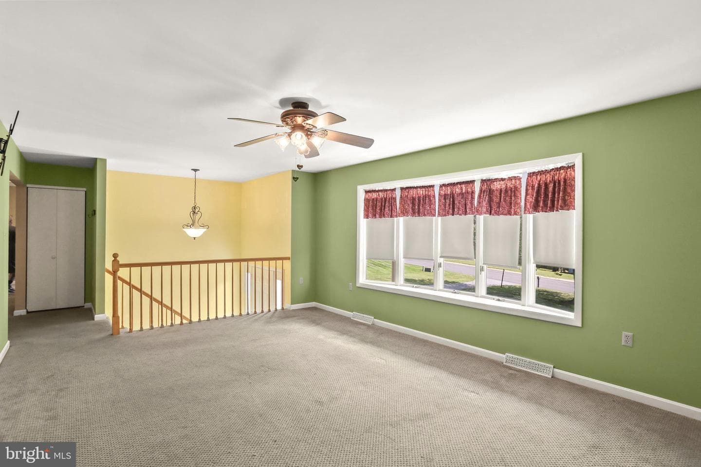 2780 Washington Way photo 13