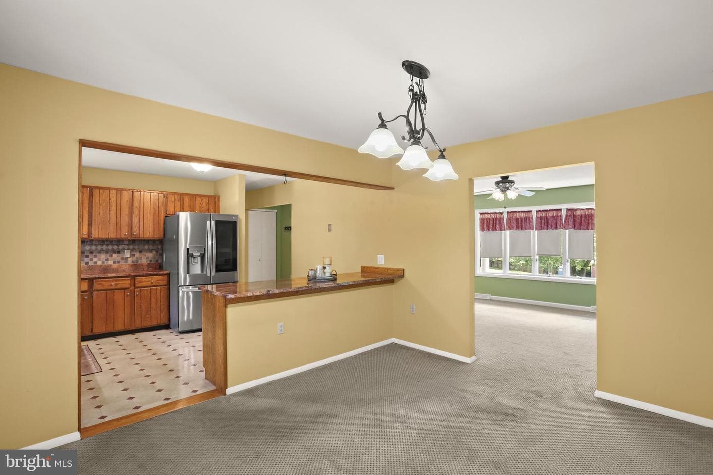 2780 Washington Way photo 15