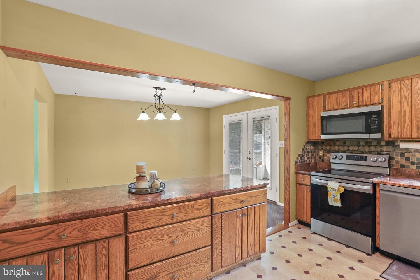 2780 Washington Way photo 17