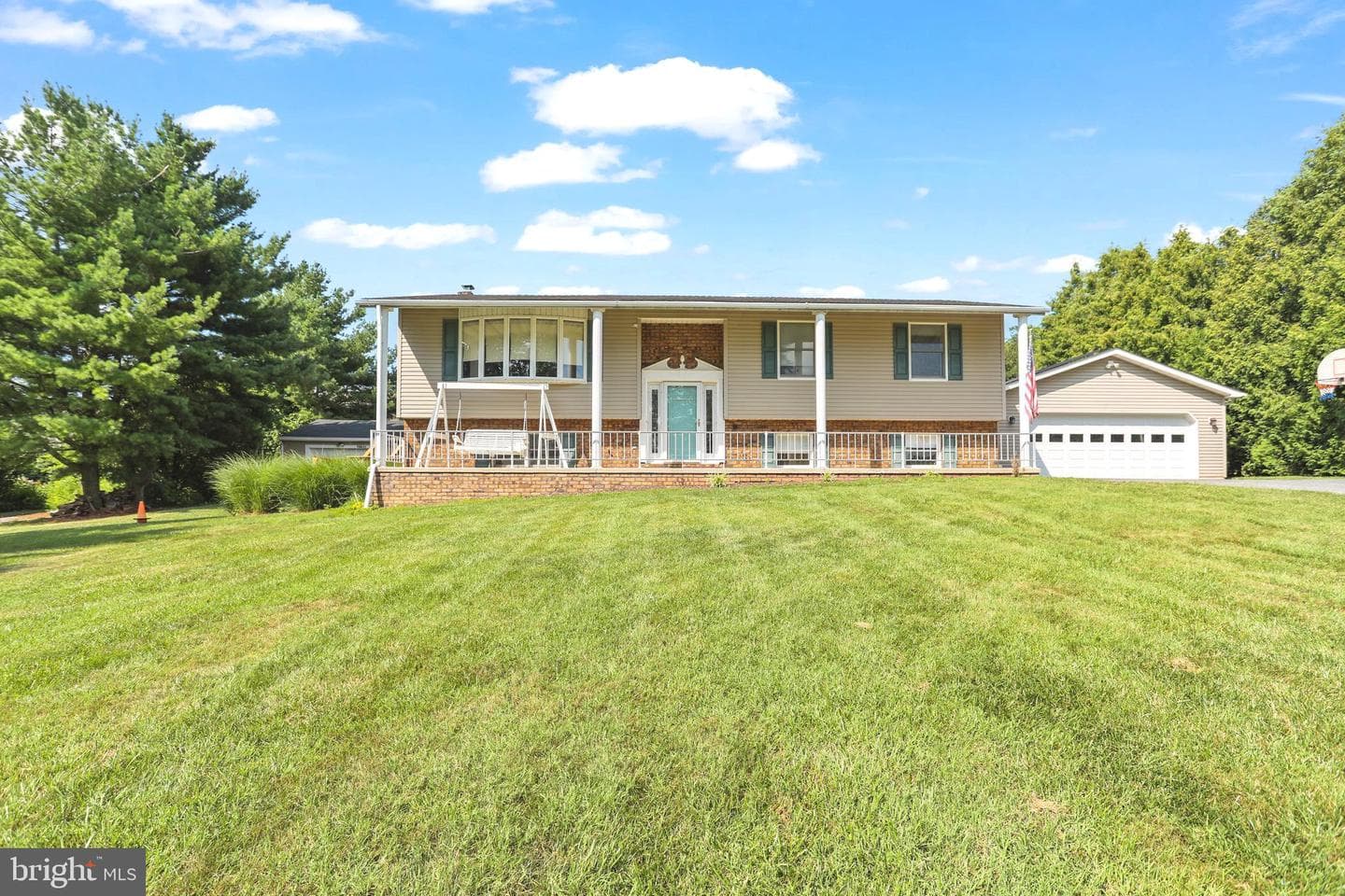 2780 Washington Way photo 2