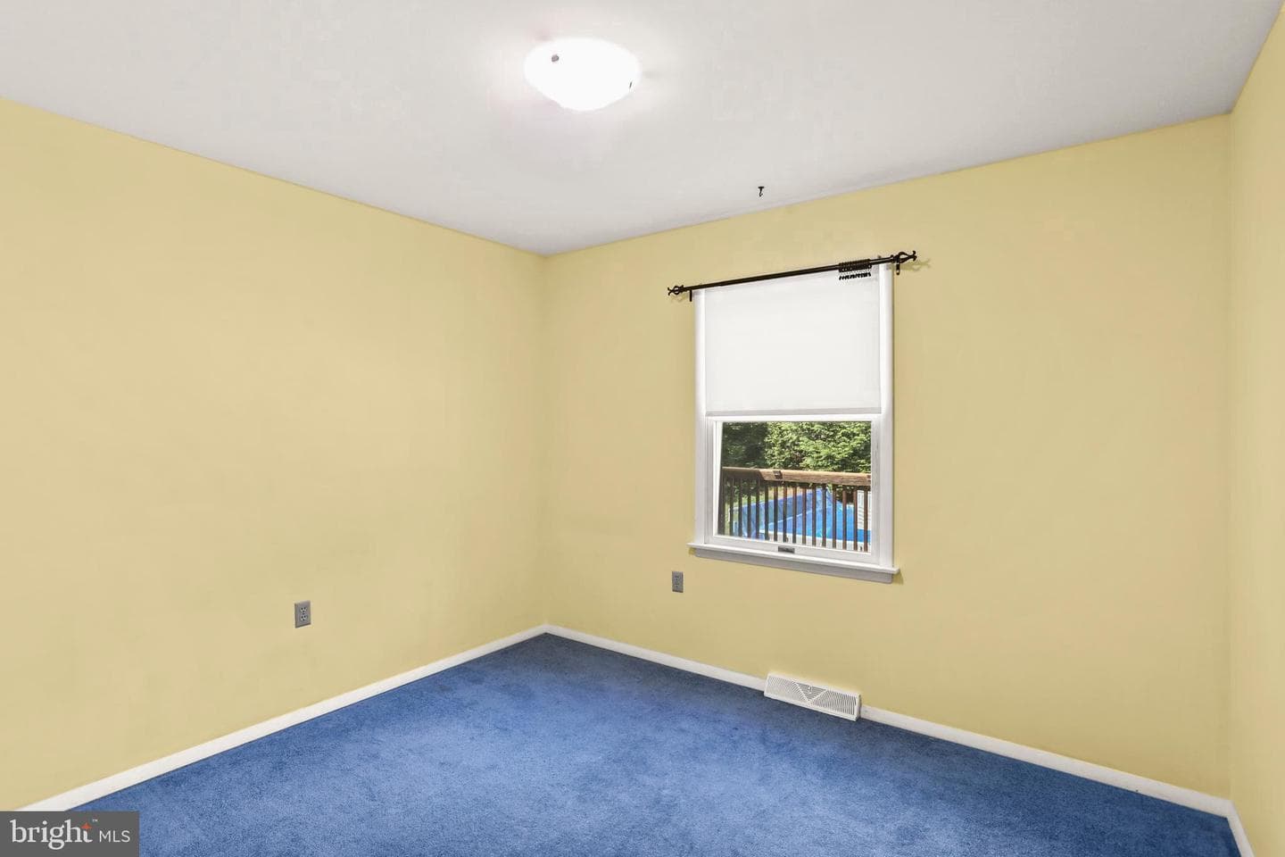 2780 Washington Way photo 23