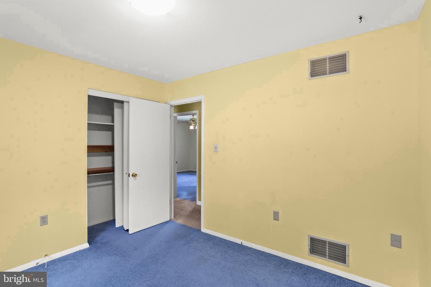 2780 Washington Way photo 24
