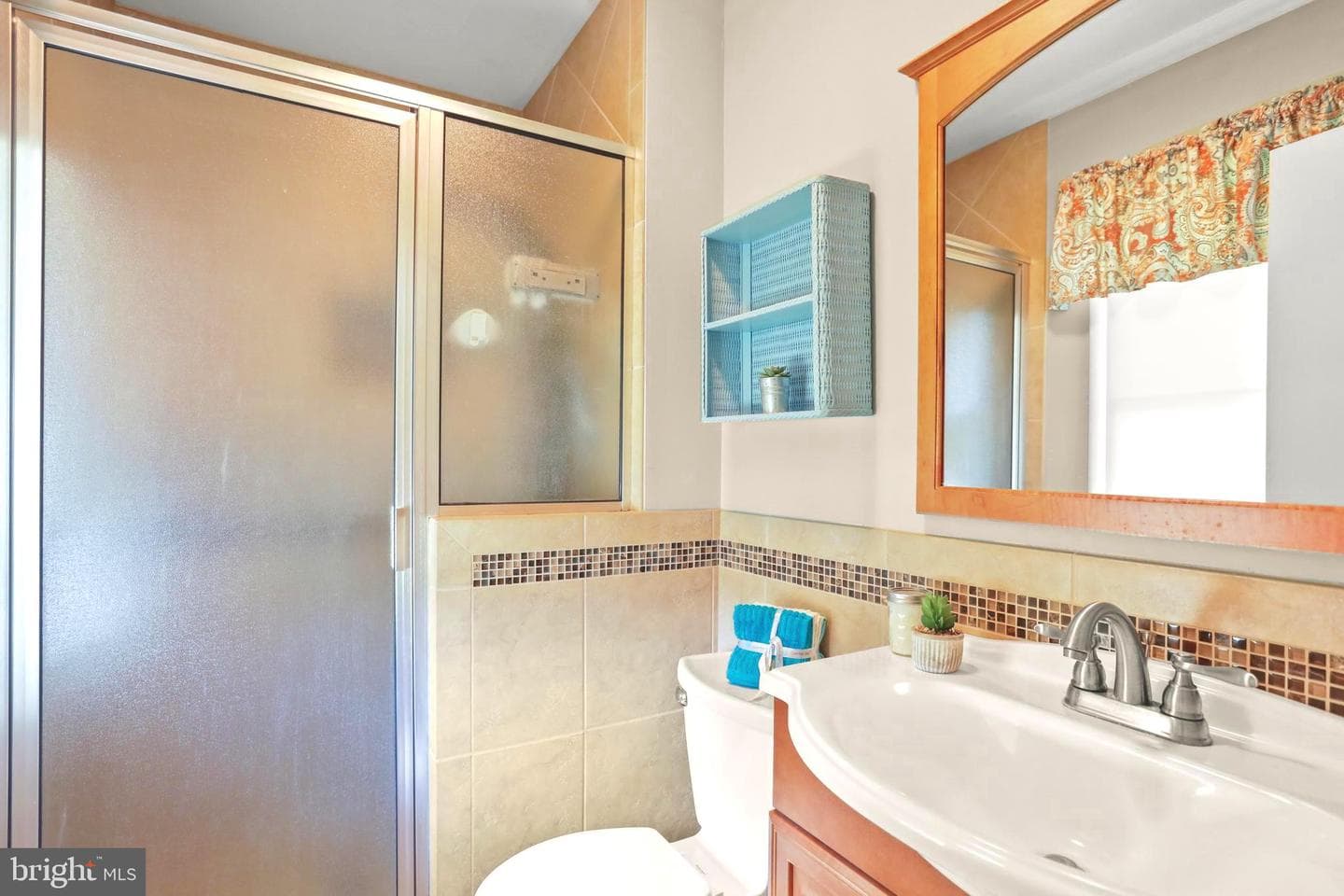 2780 Washington Way photo 25