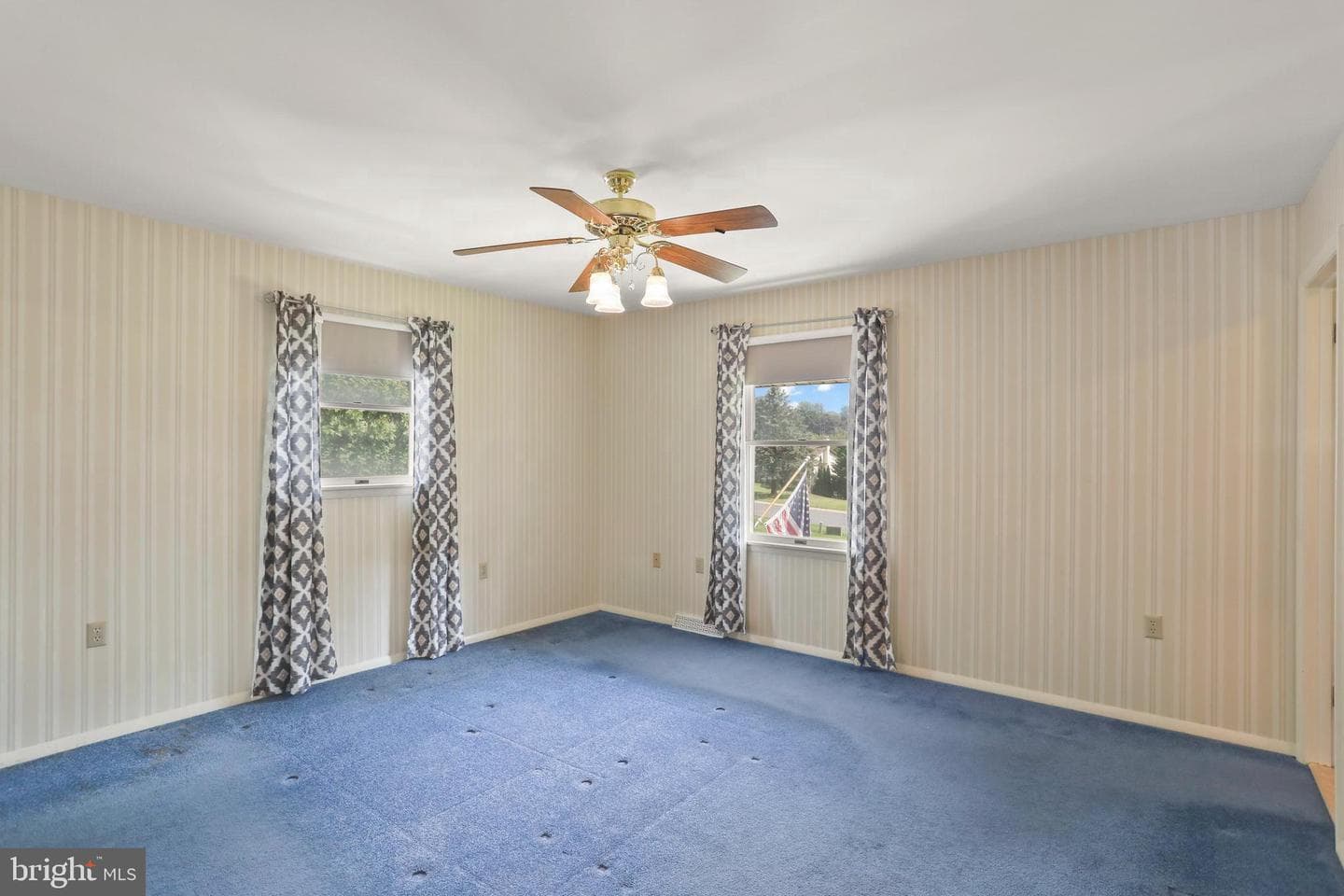 2780 Washington Way photo 26