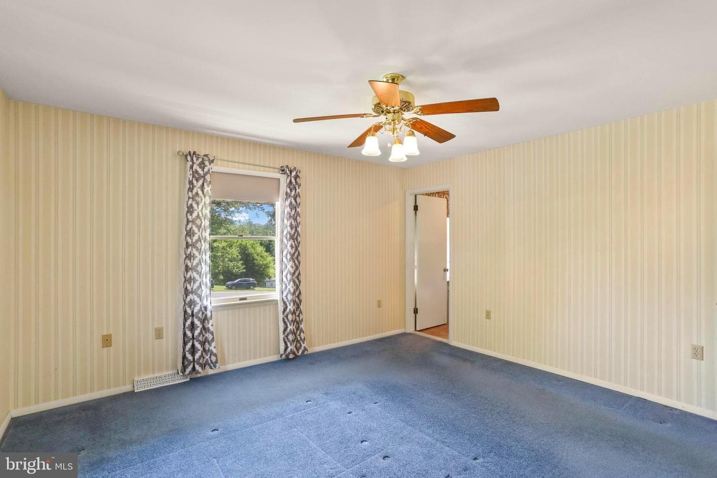 2780 Washington Way photo 28