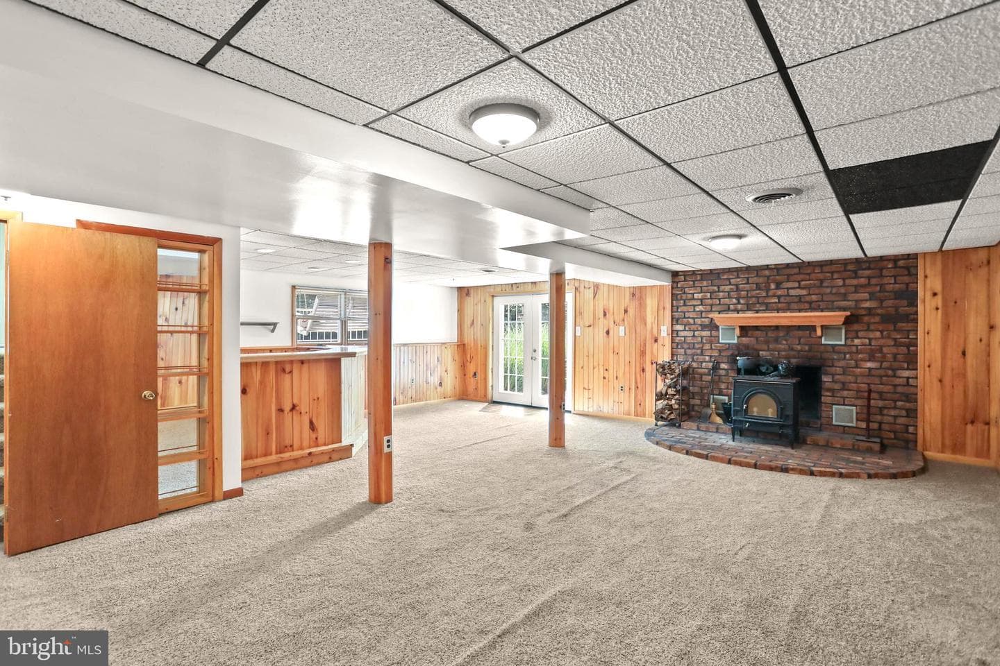 2780 Washington Way photo 29
