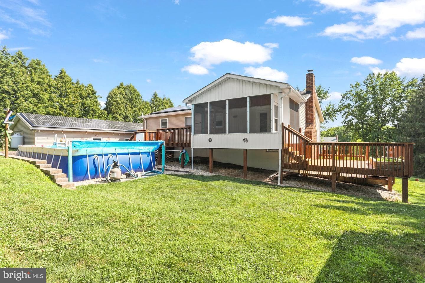 2780 Washington Way photo 3
