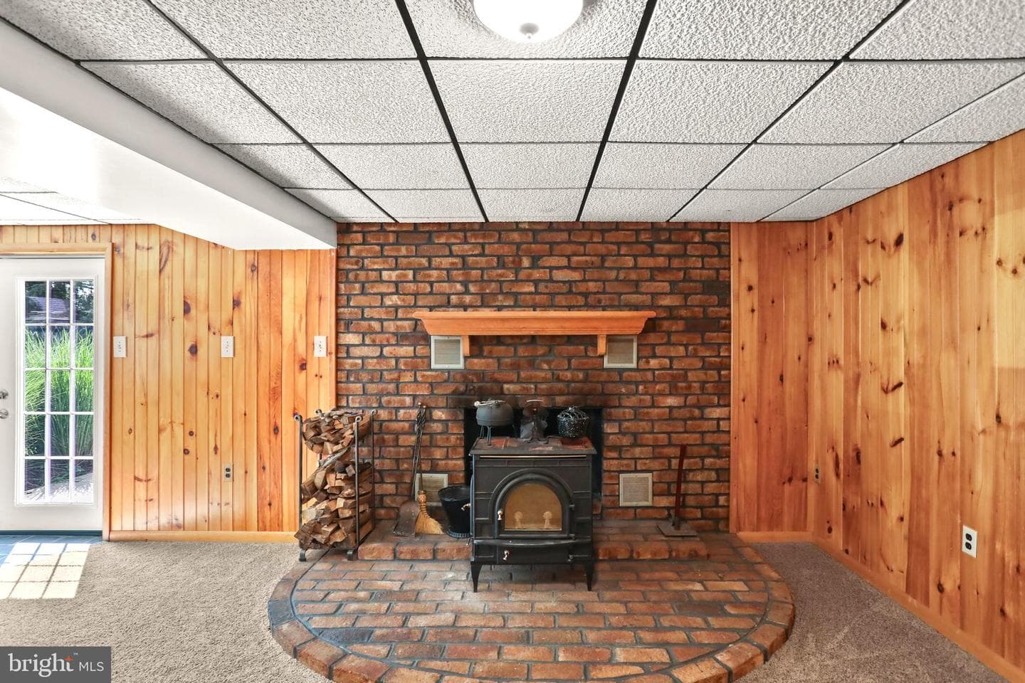 2780 Washington Way photo 30