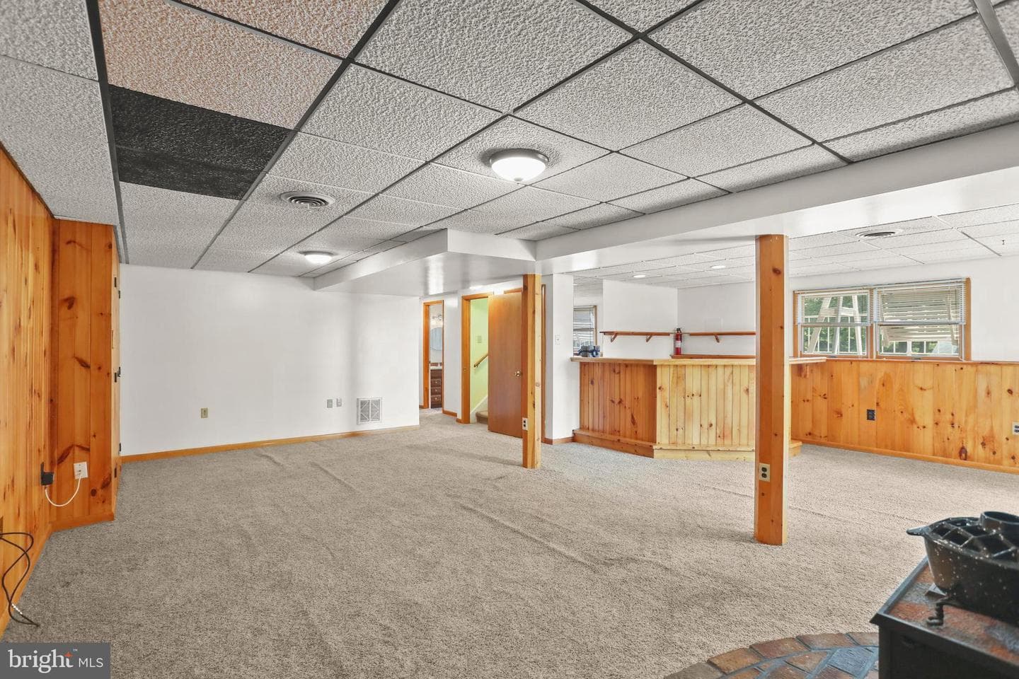 2780 Washington Way photo 31