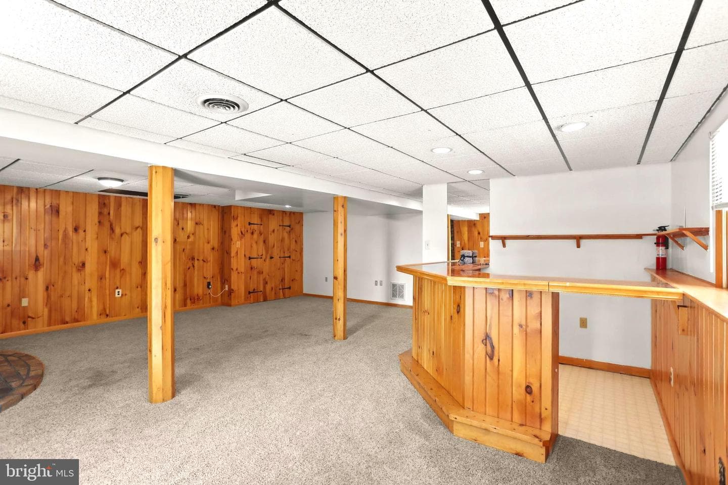 2780 Washington Way photo 32