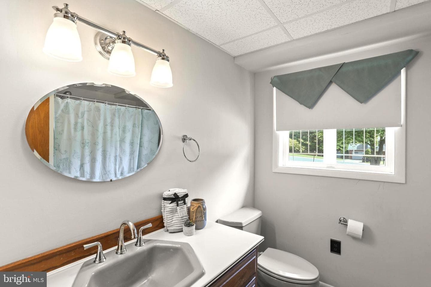 2780 Washington Way photo 33