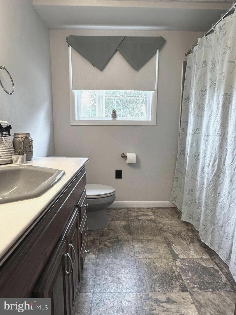 2780 Washington Way photo 34