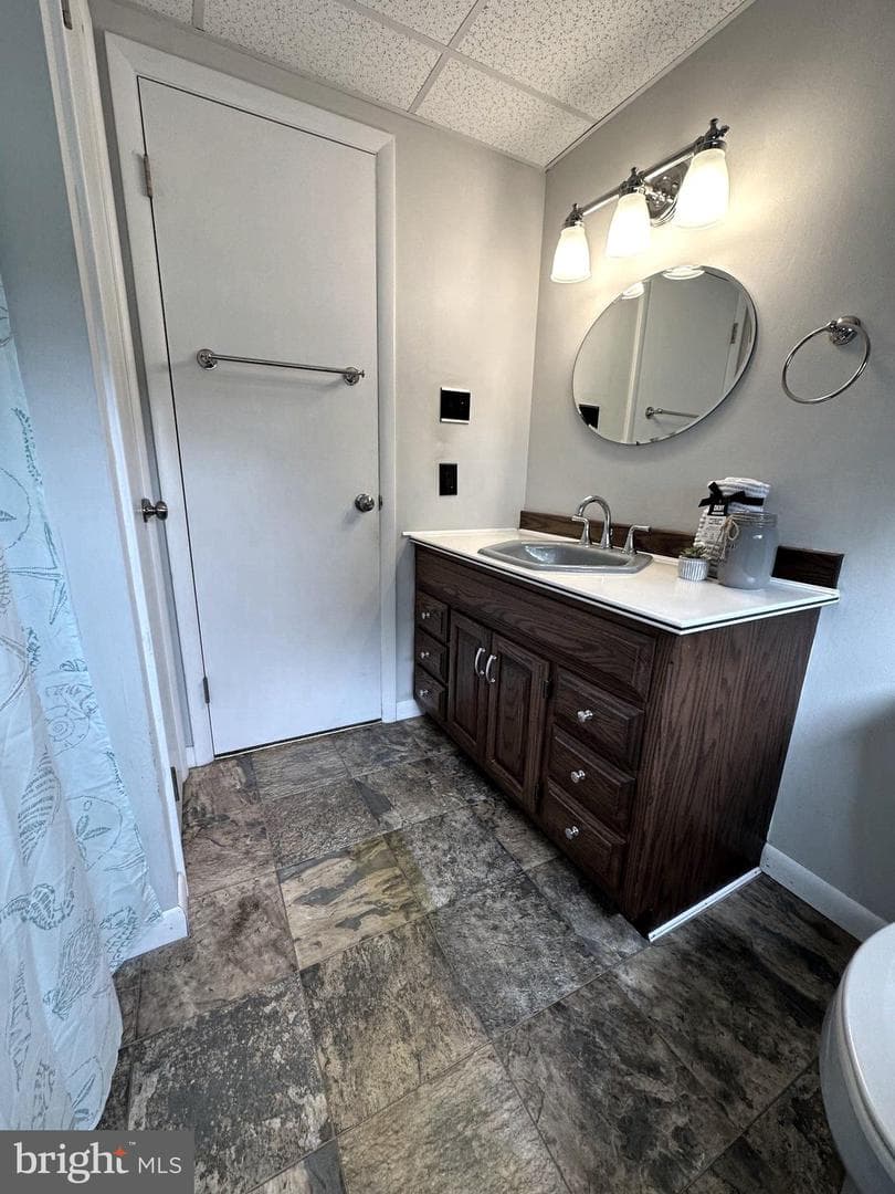 2780 Washington Way photo 35