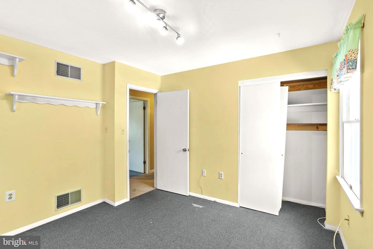 2780 Washington Way photo 36