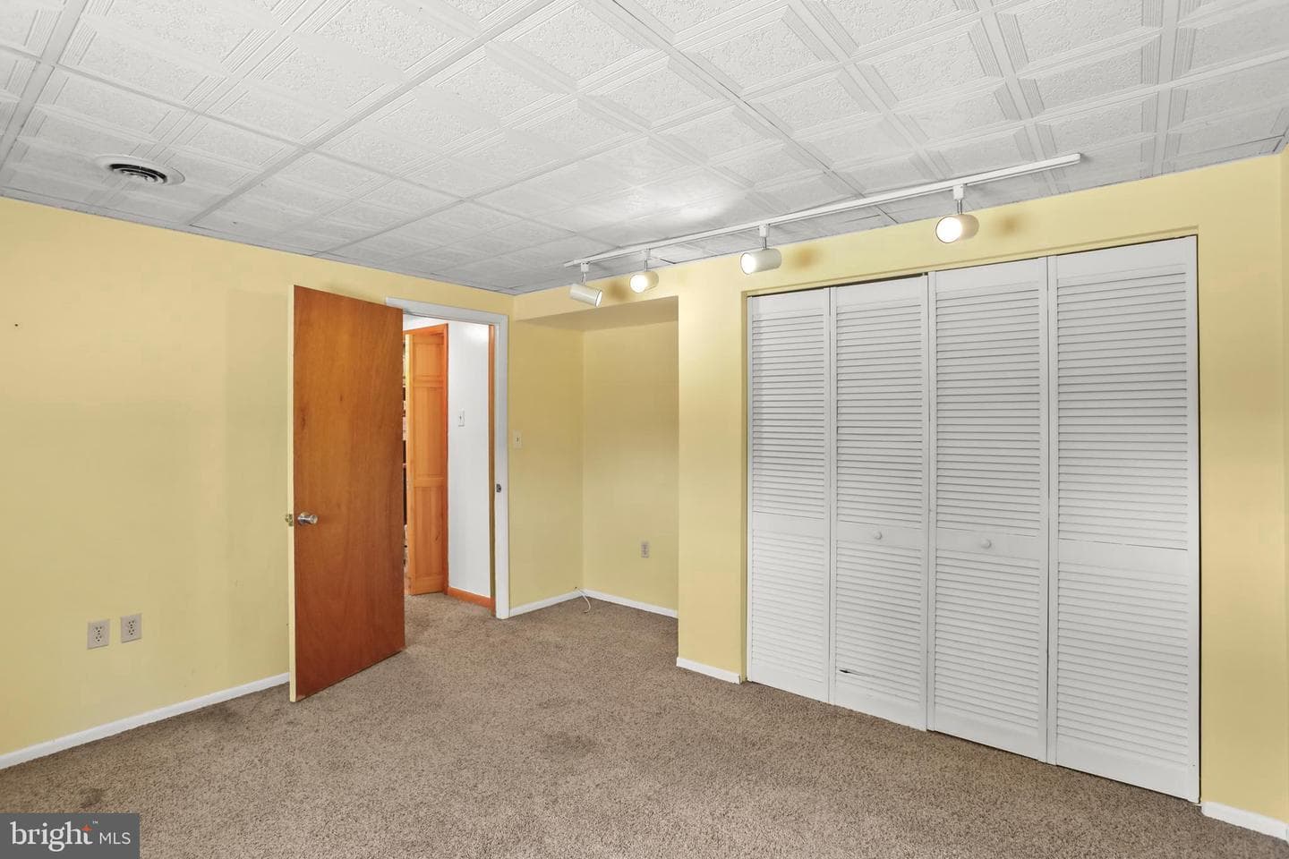 2780 Washington Way photo 37