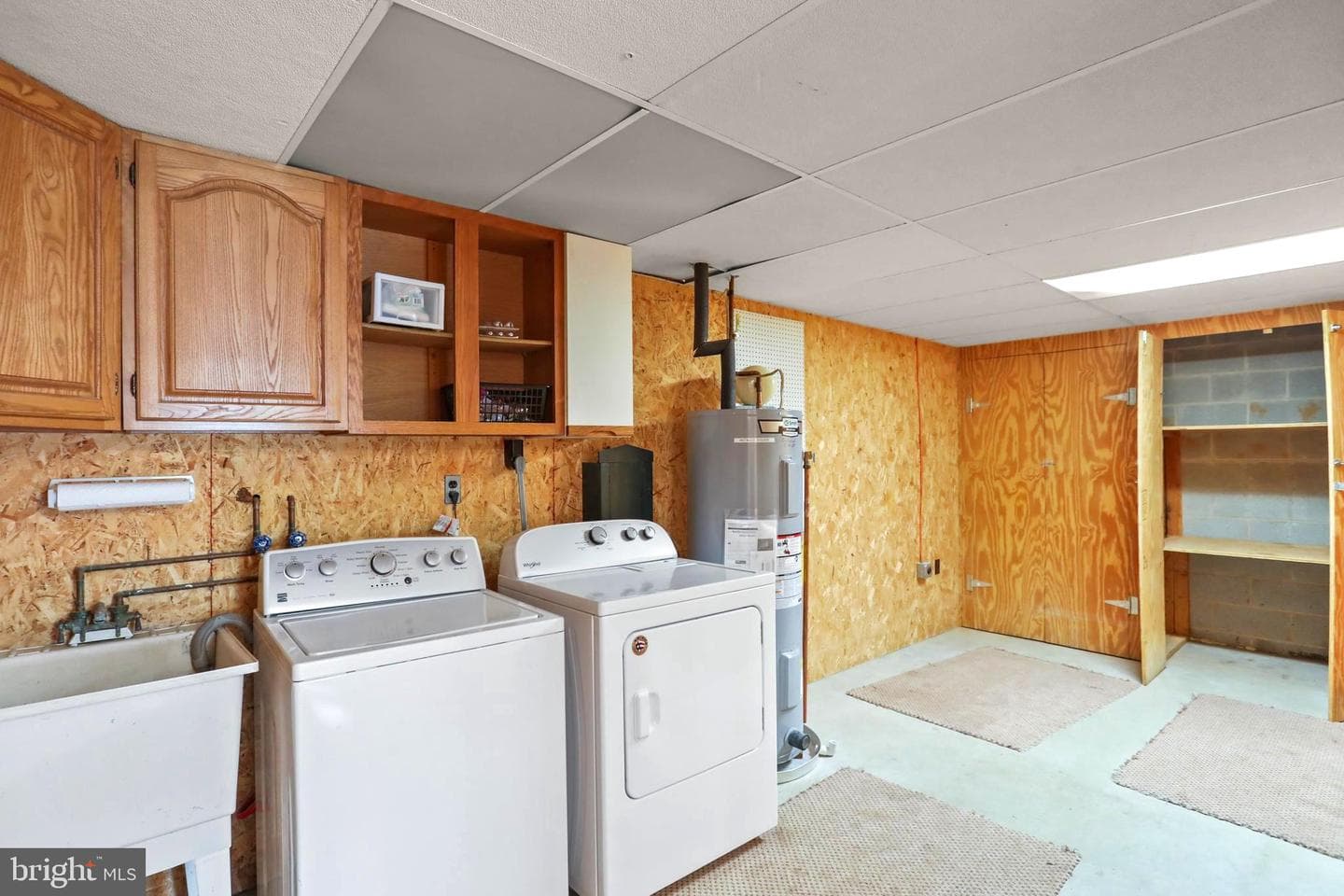 2780 Washington Way photo 39