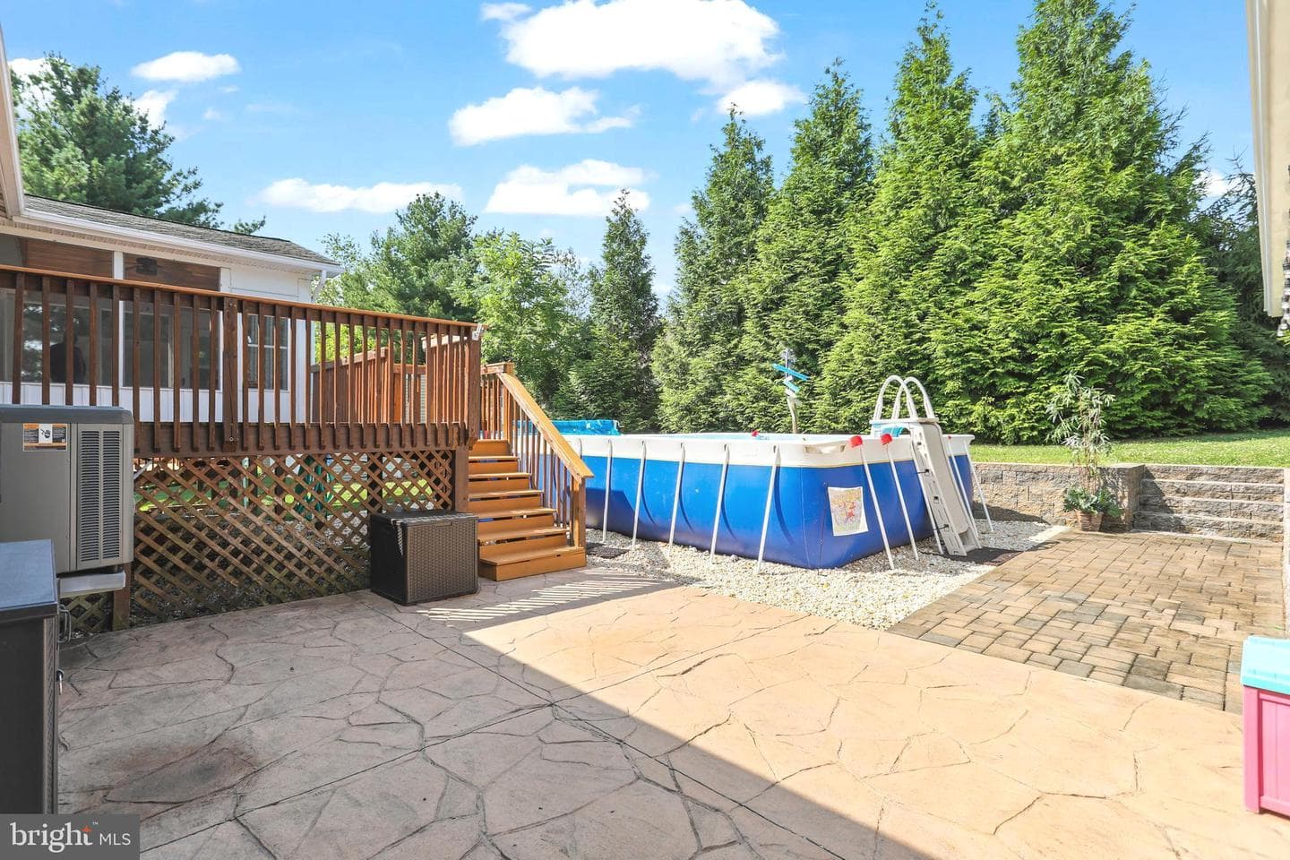 2780 Washington Way photo 4