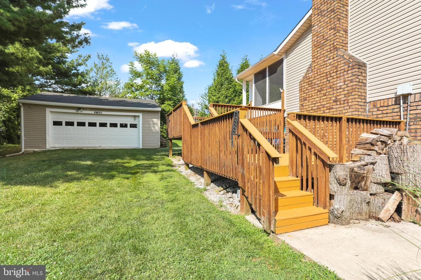 2780 Washington Way photo 41