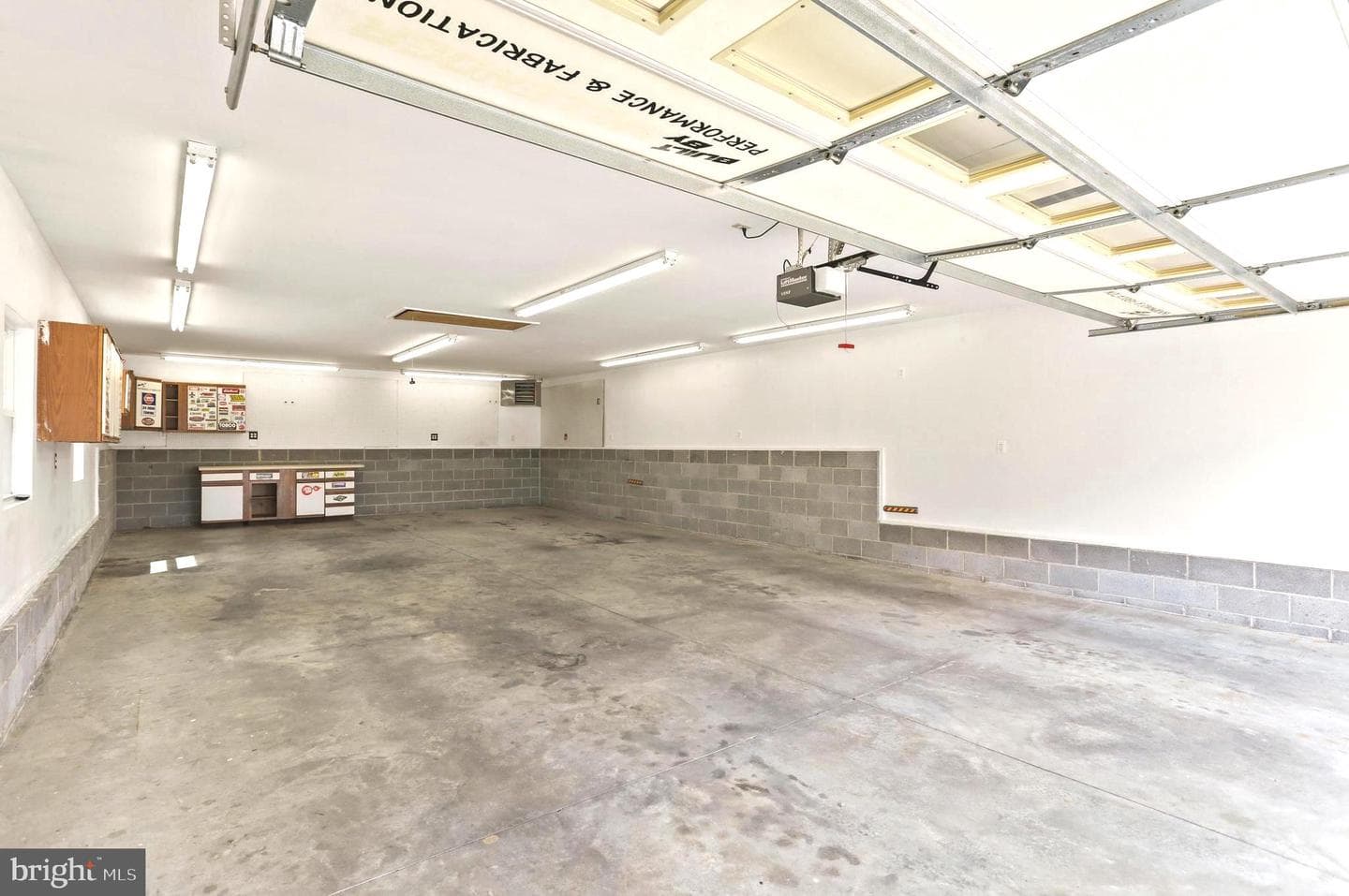 2780 Washington Way photo 45