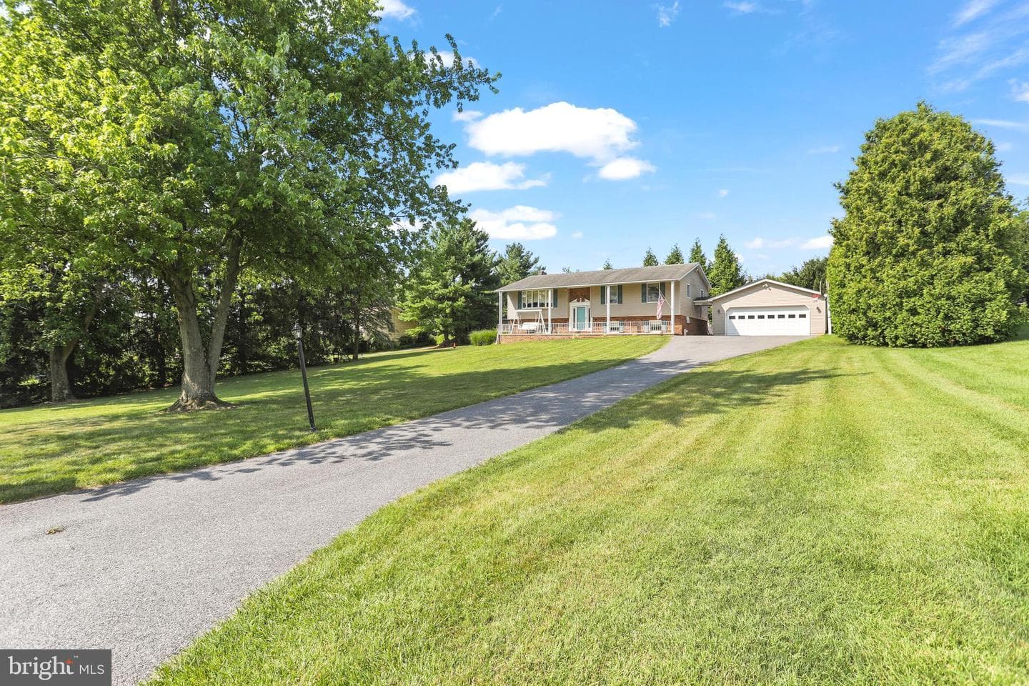 2780 Washington Way photo 48