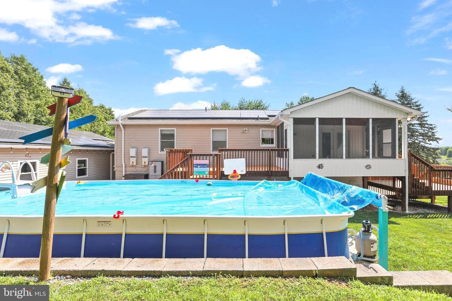2780 Washington Way photo 5