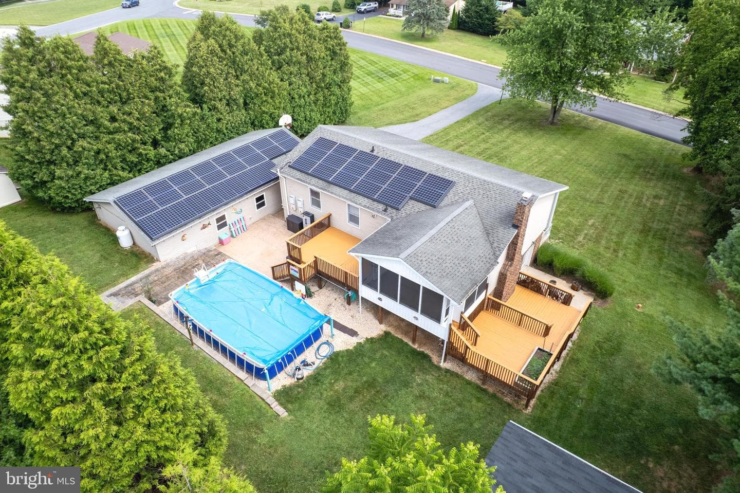 2780 Washington Way photo 50