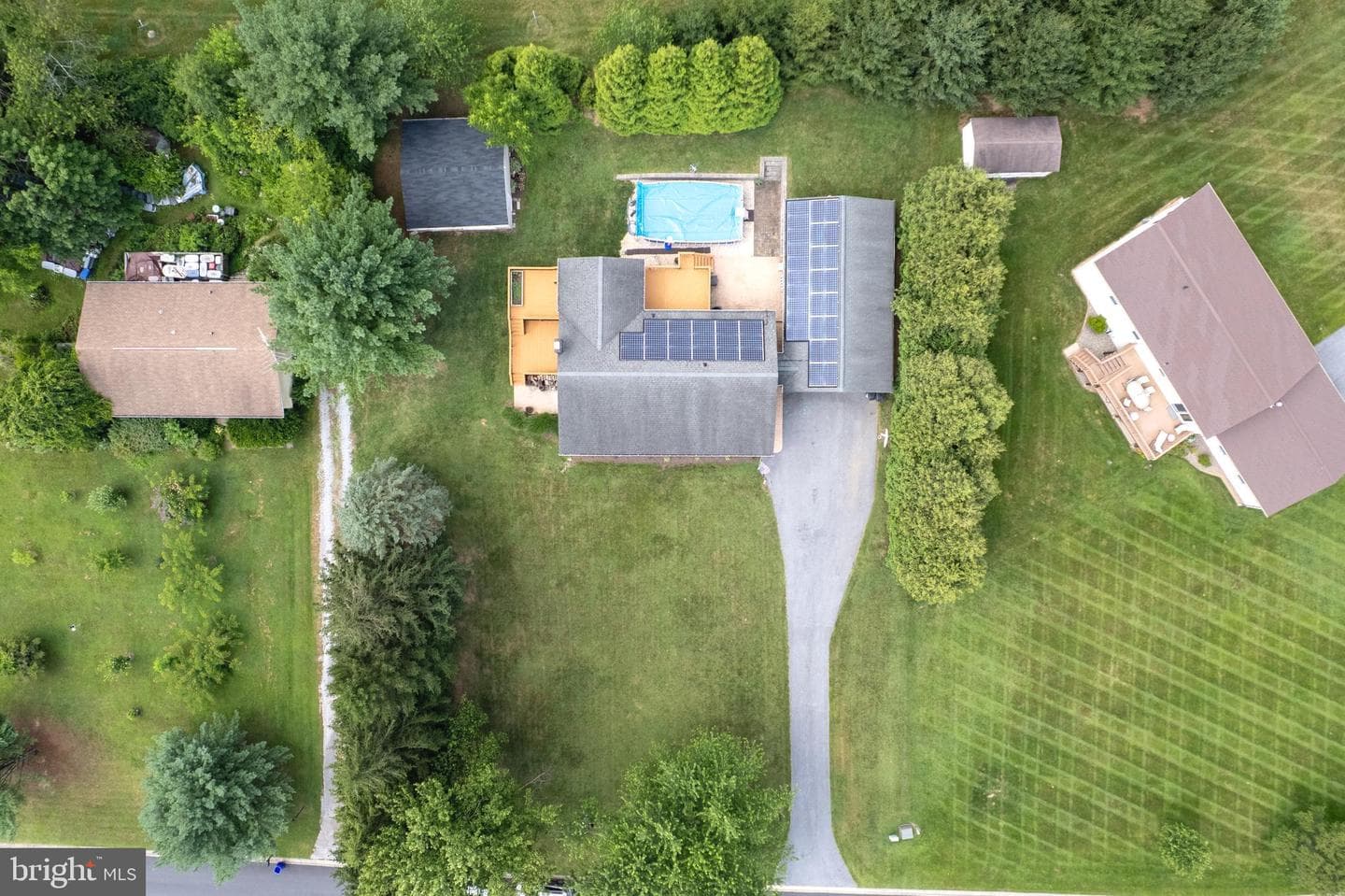 2780 Washington Way photo 51