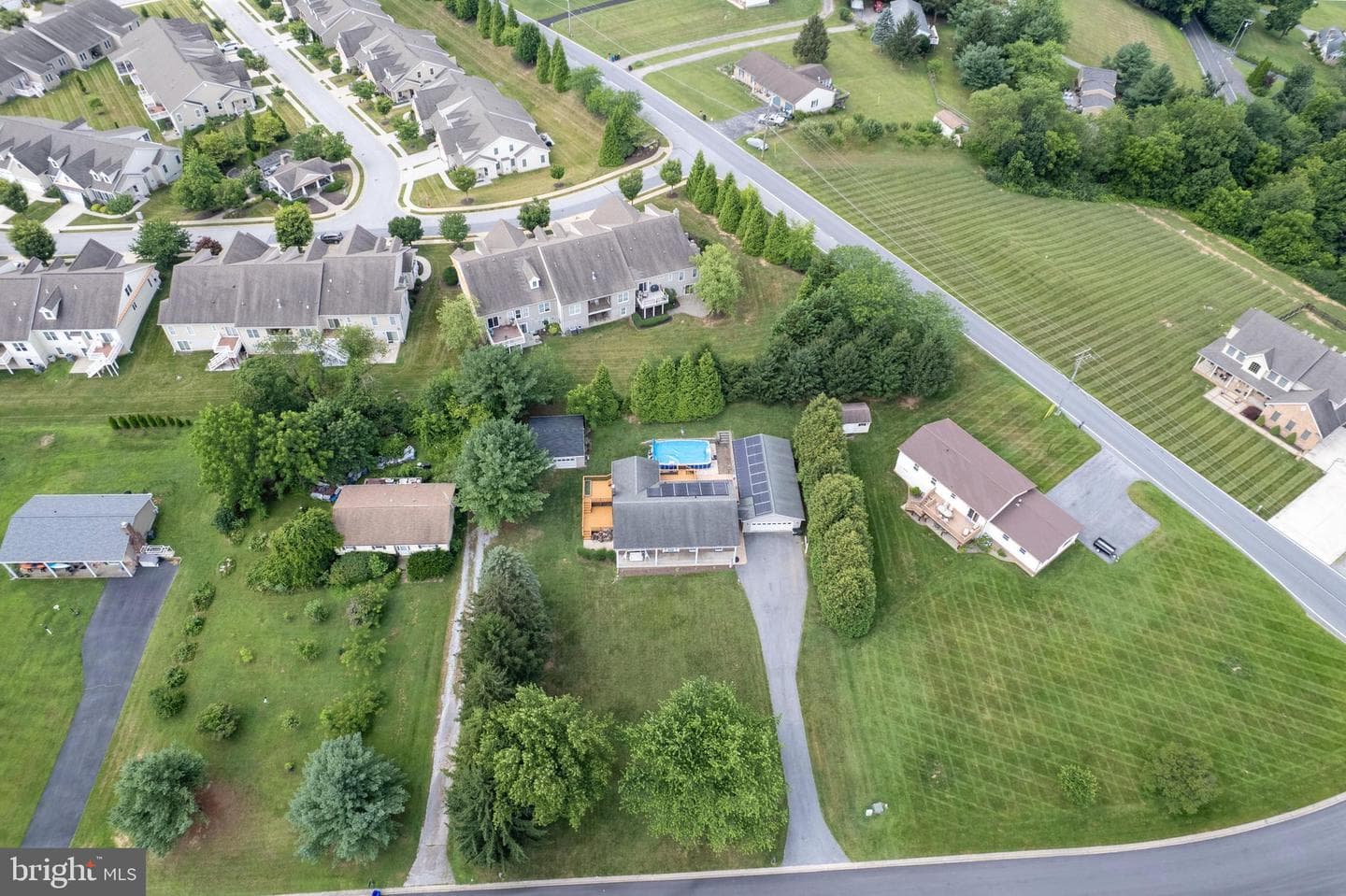 2780 Washington Way photo 53