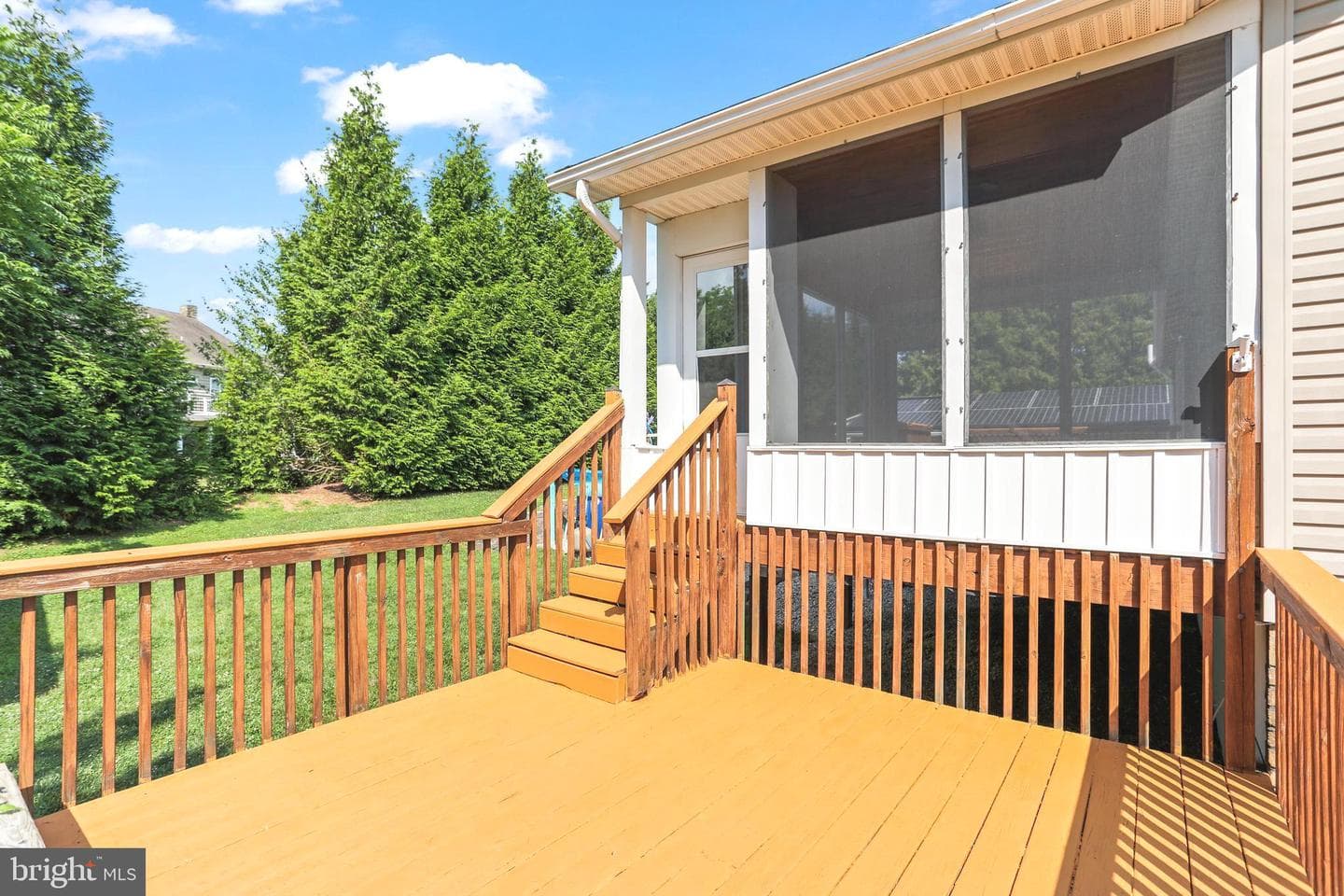 2780 Washington Way photo 8