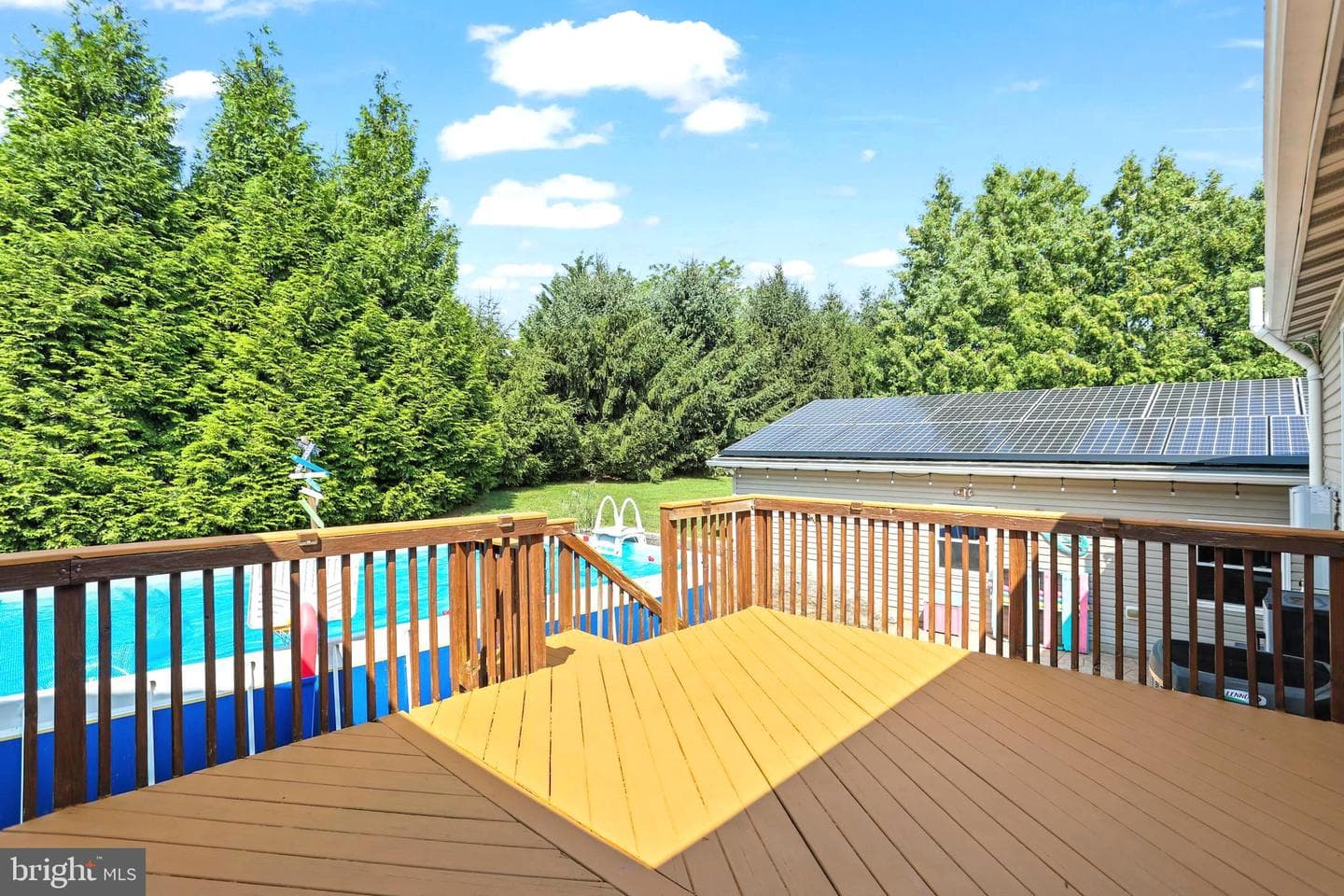 2780 Washington Way photo 9
