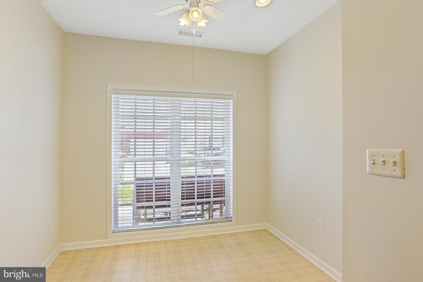 102 Butterfly Drive #55 photo 14