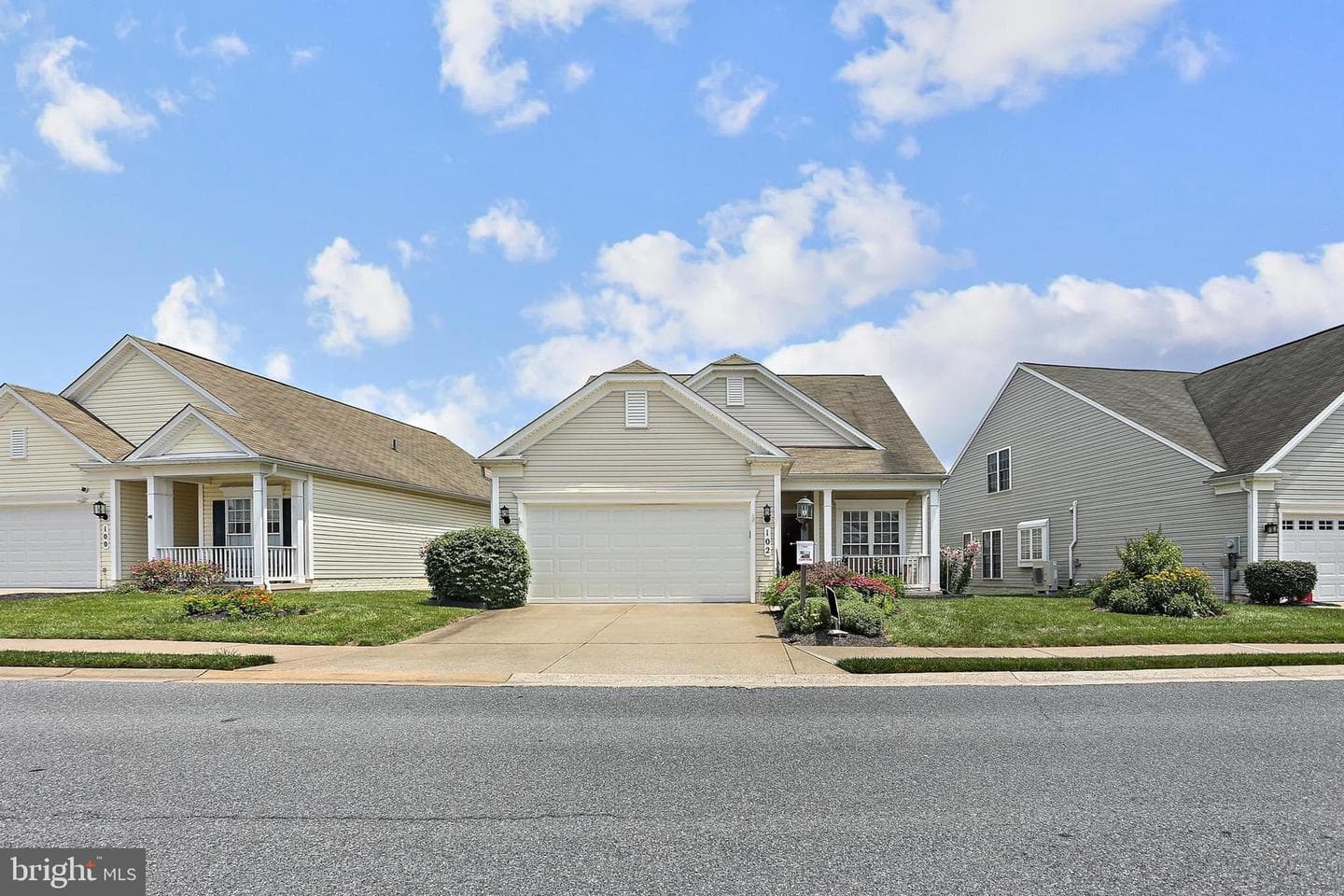 102 Butterfly Drive #55 photo 2