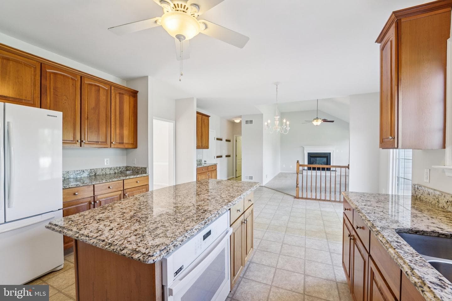 1308 Scotch Heather Avenue photo 12