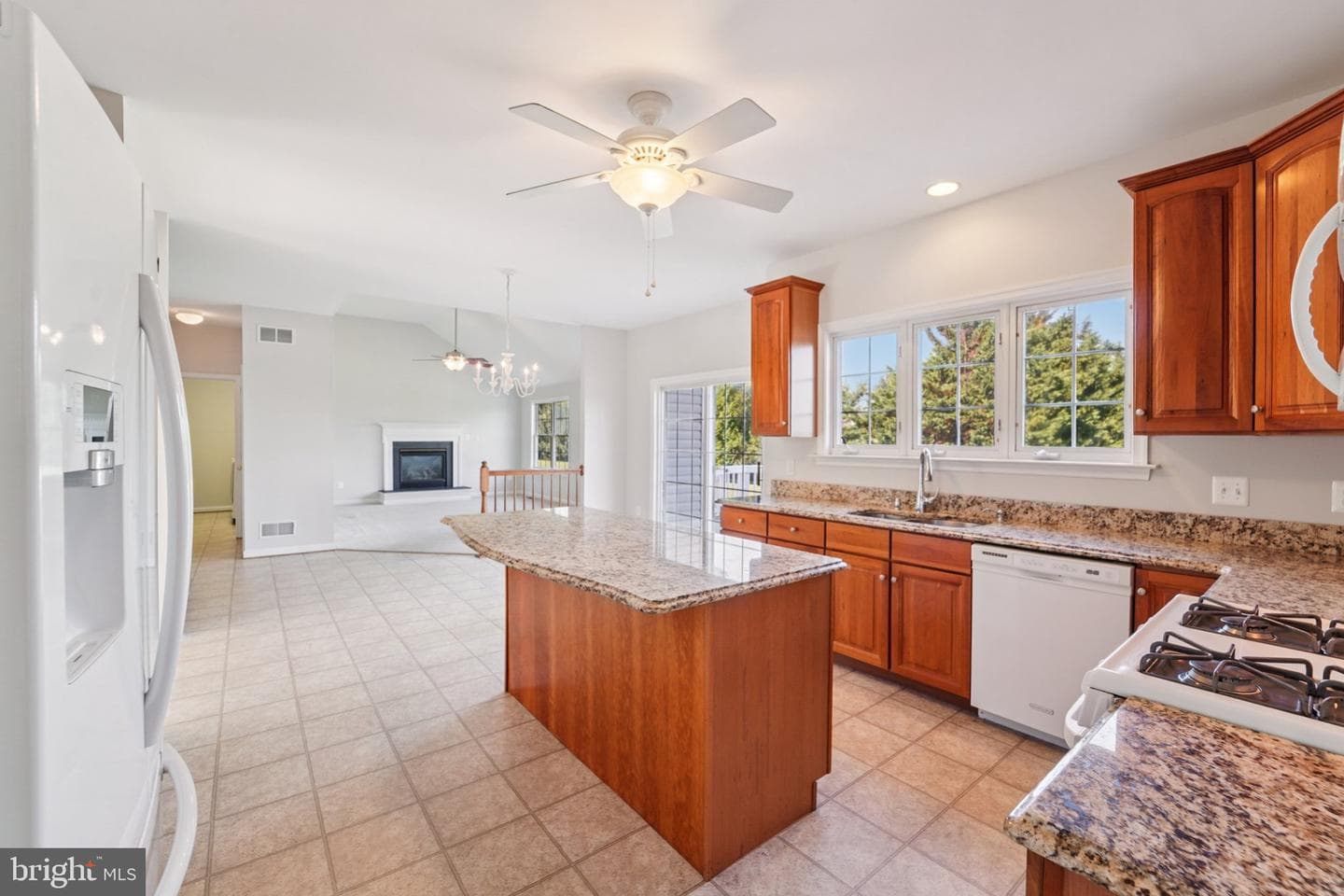 1308 Scotch Heather Avenue photo 13