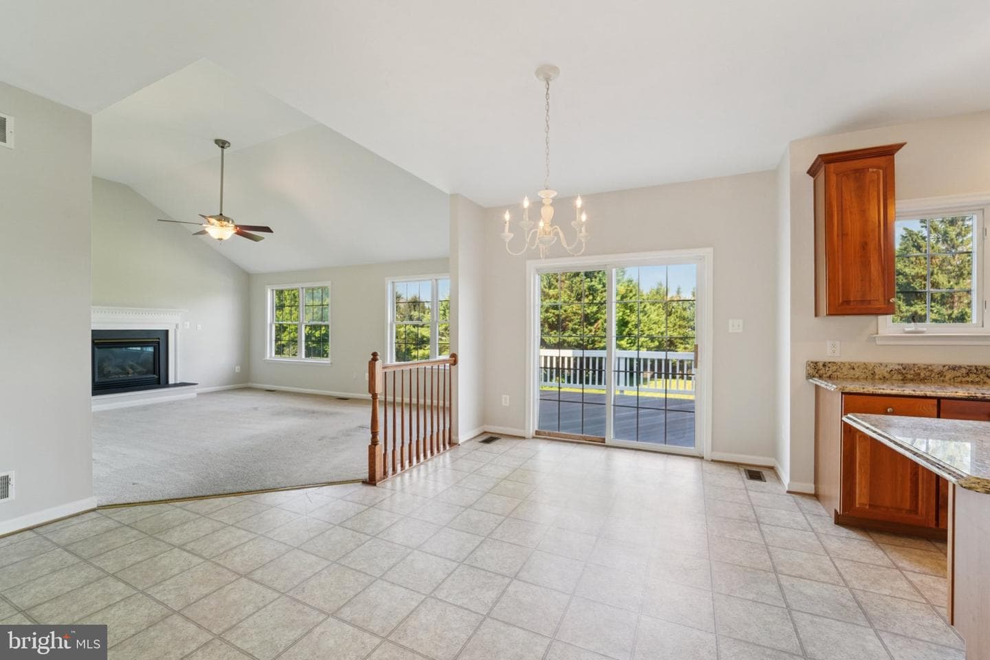 1308 Scotch Heather Avenue photo 14