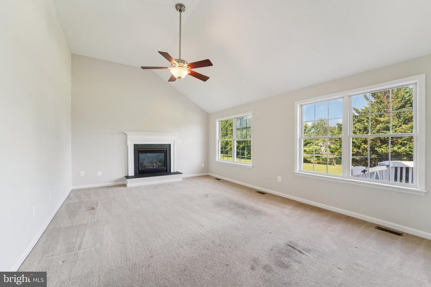 1308 Scotch Heather Avenue photo 15