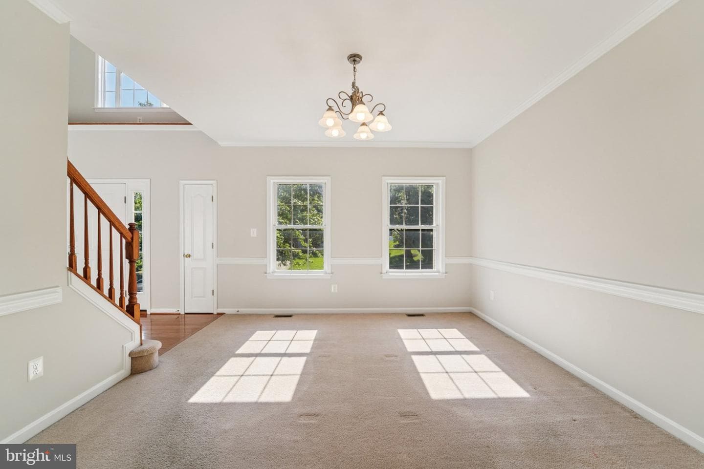 1308 Scotch Heather Avenue photo 17