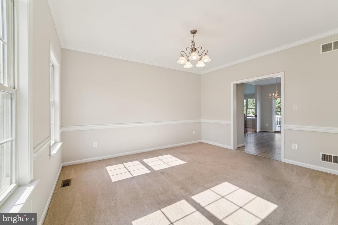 1308 Scotch Heather Avenue photo 18