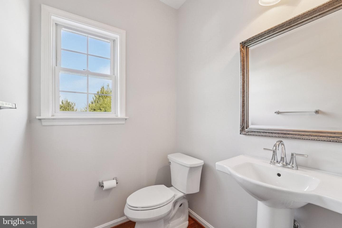 1308 Scotch Heather Avenue photo 19