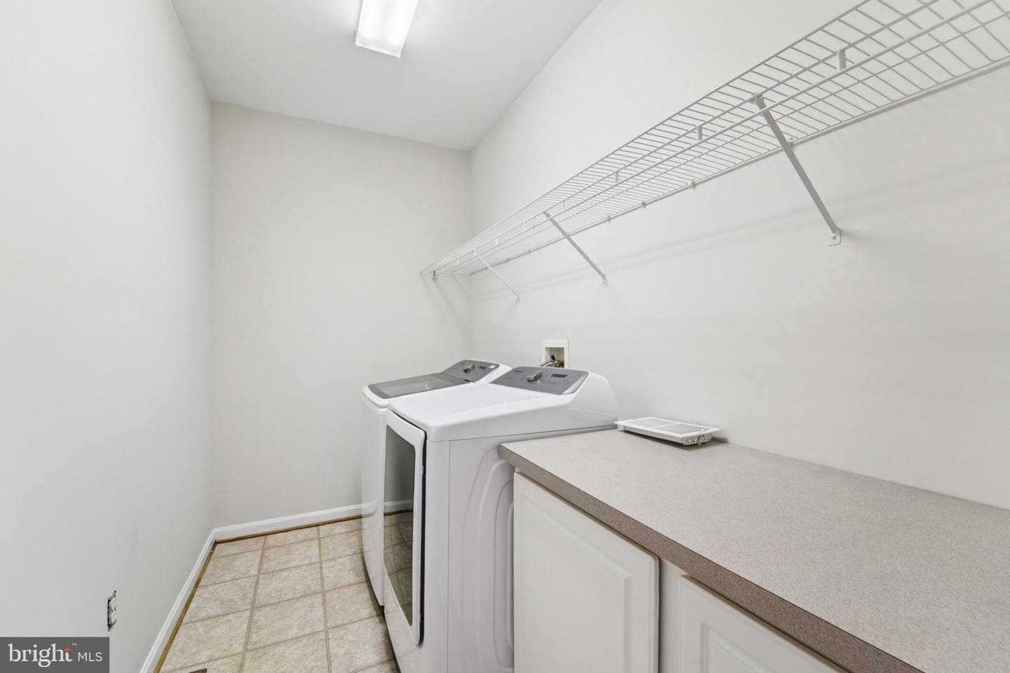 1308 Scotch Heather Avenue photo 20