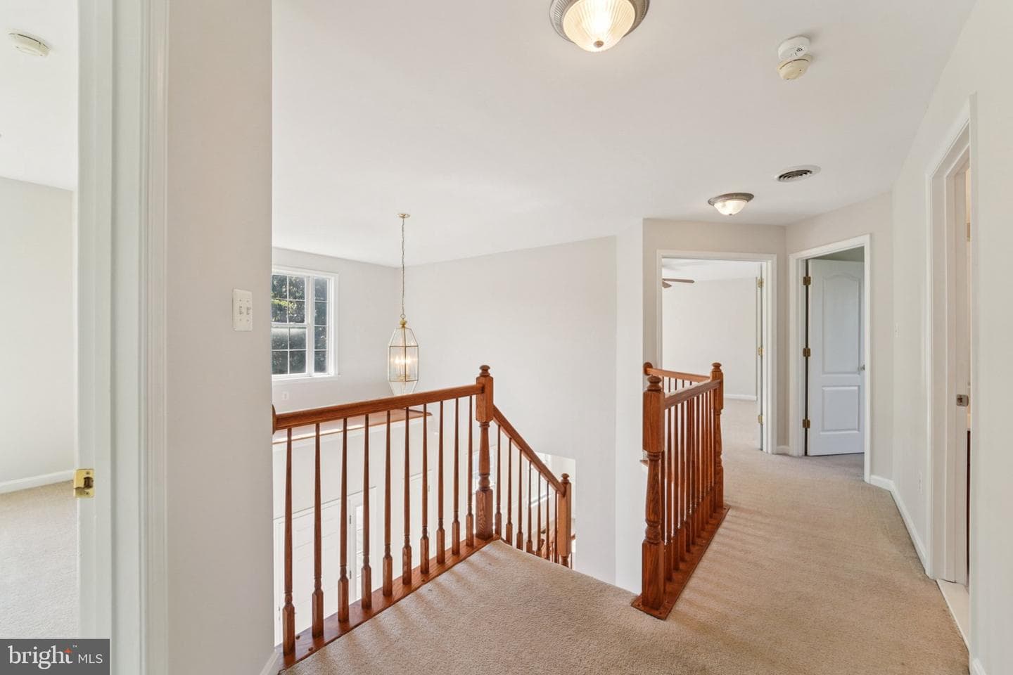 1308 Scotch Heather Avenue photo 21