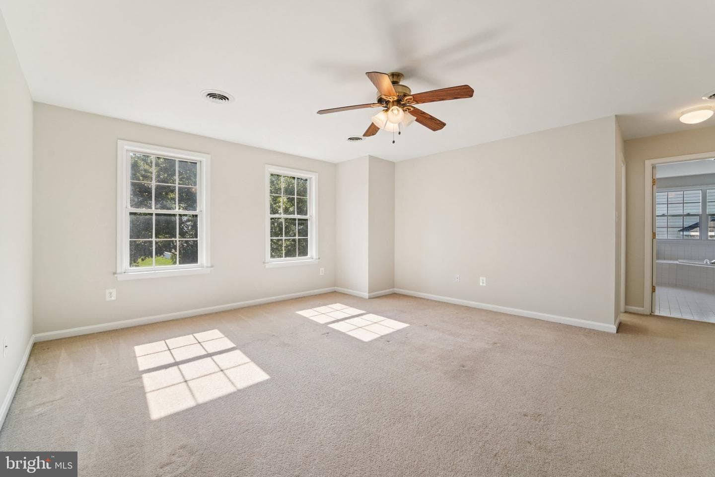 1308 Scotch Heather Avenue photo 22