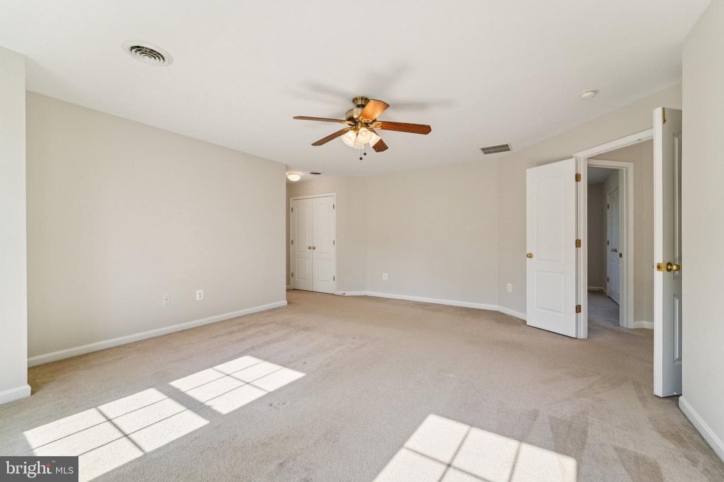 1308 Scotch Heather Avenue photo 23