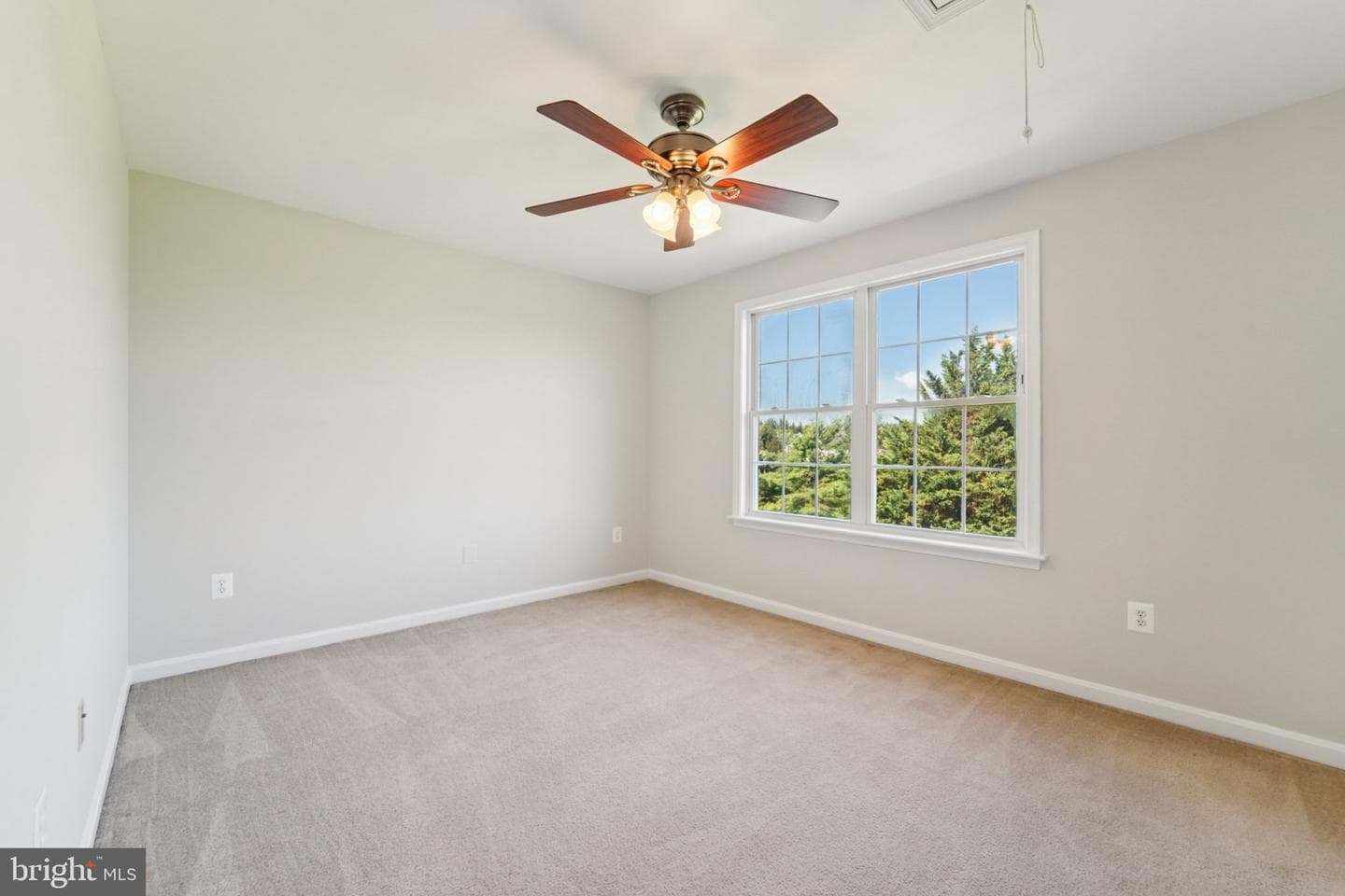 1308 Scotch Heather Avenue photo 26