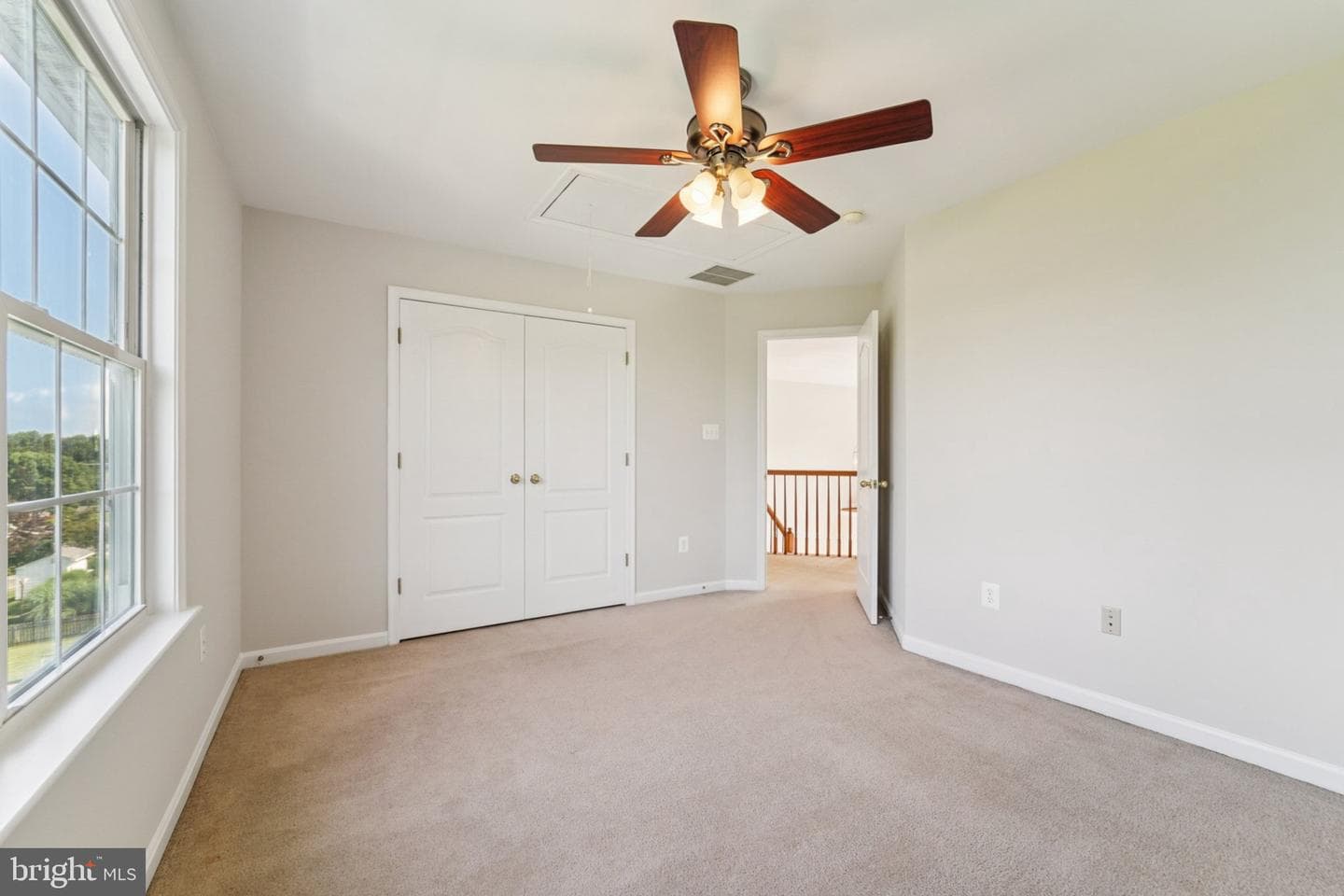 1308 Scotch Heather Avenue photo 27