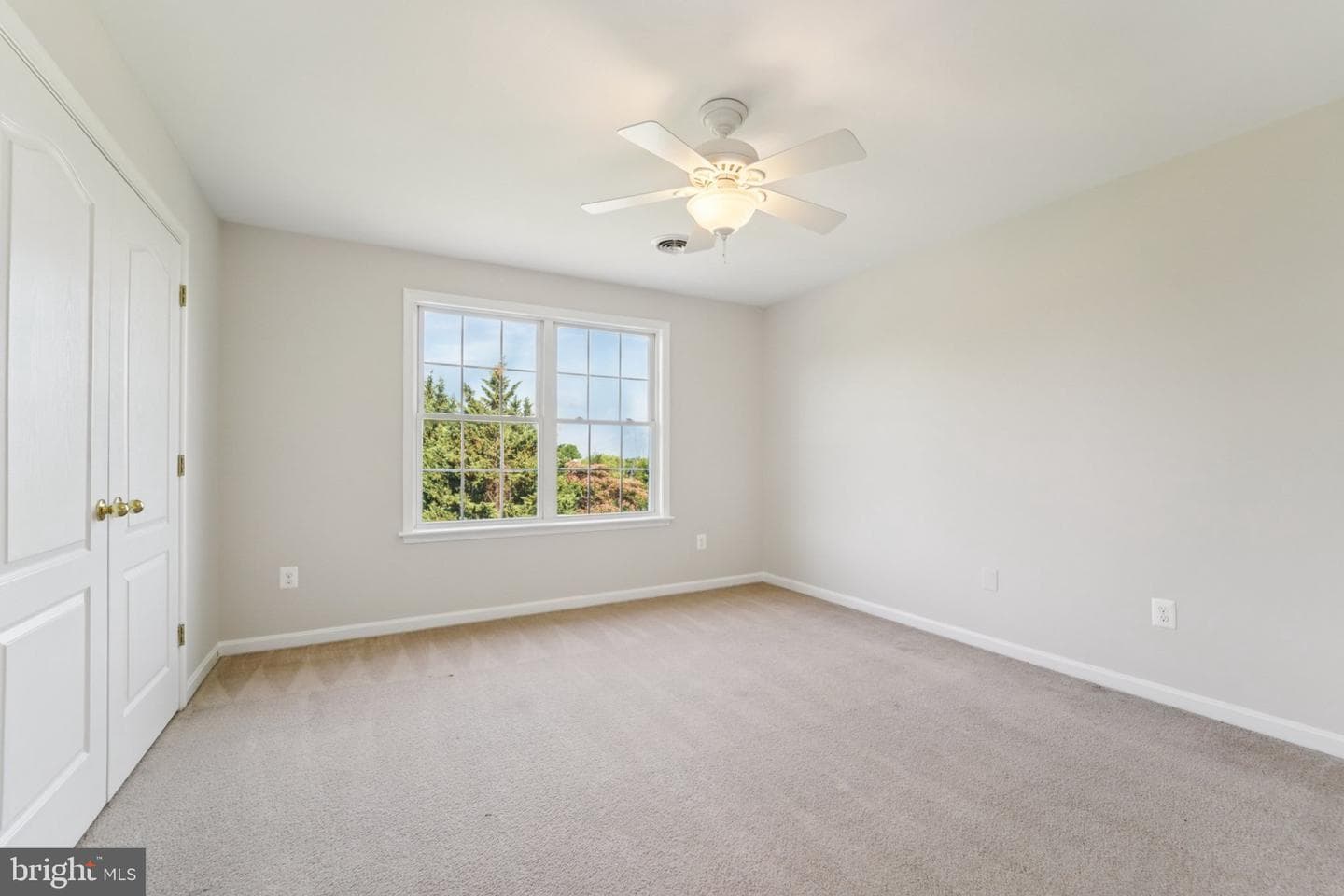 1308 Scotch Heather Avenue photo 28