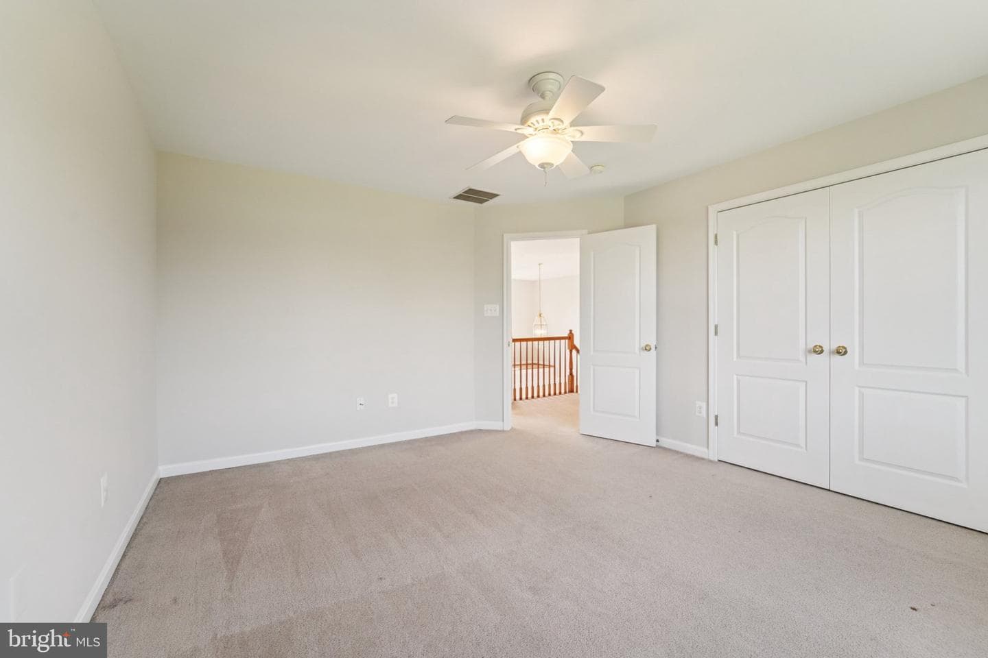 1308 Scotch Heather Avenue photo 29