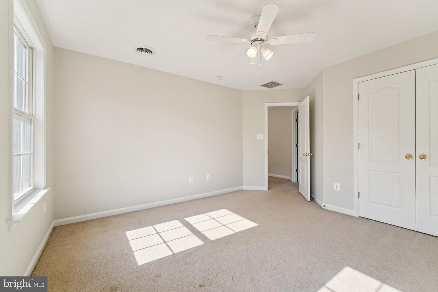 1308 Scotch Heather Avenue photo 31