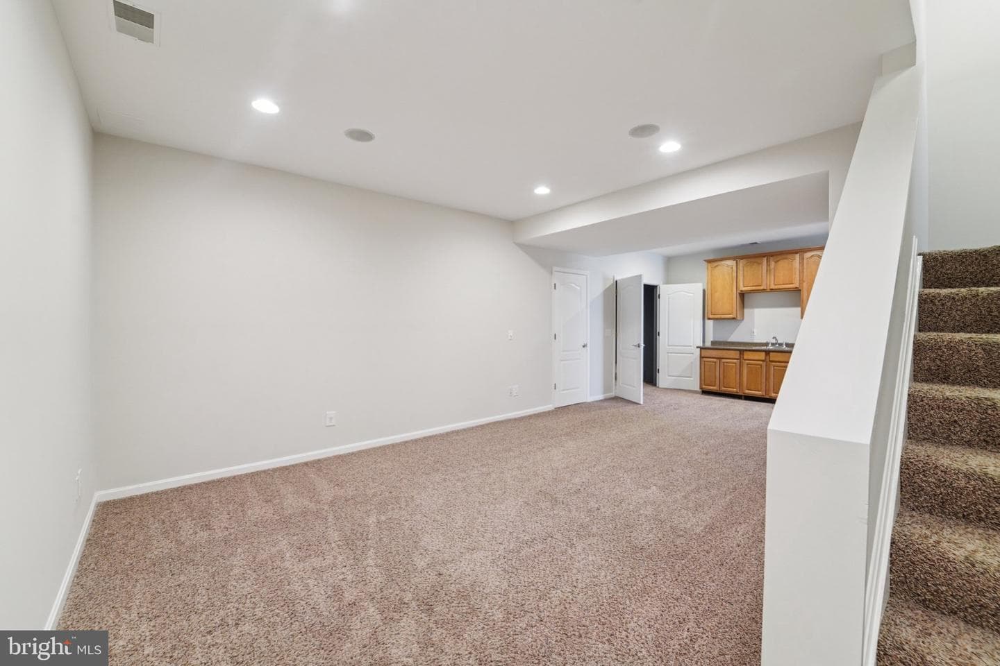 1308 Scotch Heather Avenue photo 33