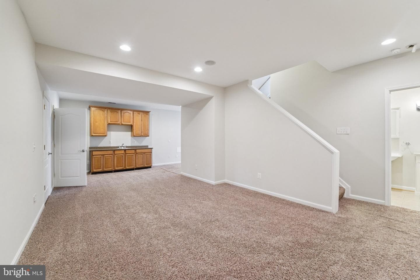 1308 Scotch Heather Avenue photo 34